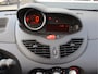 Renault Twingo 1.2-16V Collection Airco, Nw. APK, NL-Auto, NAP SALE!!