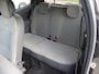 Renault Twingo 1.2-16V Collection Airco, Nw. APK, NL-Auto, NAP SALE!!