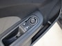 Renault Twingo 1.2-16V Collection Airco, Nw. APK, NL-Auto, NAP SALE!!