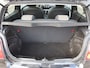 Renault Twingo 1.2-16V Collection Airco, Nw. APK, NL-Auto, NAP SALE!!