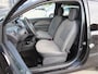 Renault Twingo 1.2-16V Collection Airco, Nw. APK, NL-Auto, NAP SALE!!