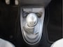 Renault Twingo 1.2-16V Collection Airco, Nw. APK, NL-Auto, NAP SALE!!