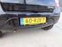 Renault Twingo 1.2-16V Collection Airco, Nw. APK, NL-Auto, NAP SALE!!