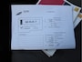 Renault Twingo 1.2-16V Collection Airco, Nw. APK, NL-Auto, NAP SALE!!