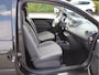 Renault Twingo 1.2-16V Collection Airco, Nw. APK, NL-Auto, NAP SALE!!
