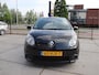 Renault Twingo 1.2-16V Collection Airco, Nw. APK, NL-Auto, NAP SALE!!