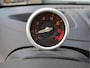 Renault Twingo 1.2-16V Collection Airco, Nw. APK, NL-Auto, NAP SALE!!