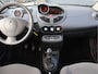 Renault Twingo 1.2-16V Collection Airco, Nw. APK, NL-Auto, NAP SALE!!