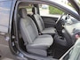 Renault Twingo 1.2-16V Collection Airco, Nw. APK, NL-Auto, NAP SALE!!