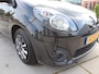 Renault Twingo 1.2-16V Collection Airco, Nw. APK, NL-Auto, NAP SALE!!