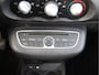 Renault Twingo 1.2-16V Collection Airco, Nw. APK, NL-Auto, NAP SALE!!