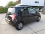 Renault Twingo 1.2-16V Collection Airco, Nw. APK, NL-Auto, NAP SALE!!