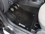 Renault Twingo 1.2-16V Collection Airco, Nw. APK, NL-Auto, NAP SALE!!