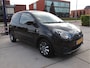 Renault Twingo 1.2-16V Collection Airco, Nw. APK, NL-Auto, NAP SALE!!