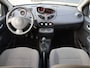 Renault Twingo 1.2-16V Collection Airco, Nw. APK, NL-Auto, NAP SALE!!