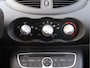Renault Twingo 1.2-16V Collection Airco, Nw. APK, NL-Auto, NAP SALE!!