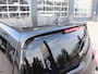 Renault Twingo 1.2-16V Collection Airco, Nw. APK, NL-Auto, NAP SALE!!
