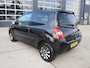 Renault Twingo 1.2-16V Collection Airco, Nw. APK, NL-Auto, NAP SALE!!