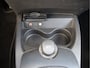 Renault Twingo 1.2-16V Collection Airco, Nw. APK, NL-Auto, NAP SALE!!