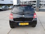 Renault Twingo 1.2-16V Collection Airco, Nw. APK, NL-Auto, NAP SALE!!