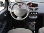 Renault Twingo 1.2-16V Collection Airco, Nw. APK, NL-Auto, NAP SALE!!