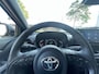 Toyota Yaris Cross 1.5 Hybrid Dynamic Comfort Pack Trekhaak