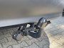 Toyota Yaris Cross 1.5 Hybrid Dynamic Comfort Pack Trekhaak