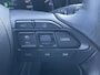 Toyota Yaris Cross 1.5 Hybrid Dynamic Comfort Pack Trekhaak