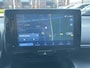 Toyota Yaris Cross 1.5 Hybrid Dynamic Comfort Pack Trekhaak