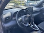 Toyota Yaris Cross 1.5 Hybrid Dynamic Comfort Pack Trekhaak
