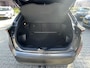 Toyota Yaris Cross 1.5 Hybrid Dynamic Comfort Pack Trekhaak