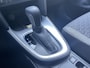 Toyota Yaris Cross 1.5 Hybrid Dynamic Comfort Pack Trekhaak