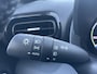 Toyota Yaris Cross 1.5 Hybrid Dynamic Comfort Pack Trekhaak
