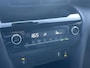 Toyota Yaris Cross 1.5 Hybrid Dynamic Comfort Pack Trekhaak