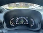 Toyota Yaris Cross 1.5 Hybrid Dynamic Comfort Pack Trekhaak