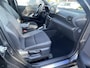 Toyota Yaris Cross 1.5 Hybrid Dynamic Comfort Pack Trekhaak