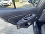 Toyota Yaris Cross 1.5 Hybrid Dynamic Comfort Pack Trekhaak