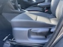 Toyota Yaris Cross 1.5 Hybrid Dynamic Comfort Pack Trekhaak