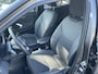 Toyota Yaris Cross 1.5 Hybrid Dynamic Comfort Pack Trekhaak