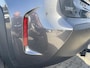 Toyota Yaris Cross 1.5 Hybrid Dynamic Comfort Pack Trekhaak