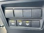 Toyota Yaris Cross 1.5 Hybrid Dynamic Comfort Pack Trekhaak