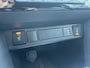 Toyota Yaris Cross 1.5 Hybrid Dynamic Comfort Pack Trekhaak