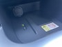 Toyota Yaris Cross 1.5 Hybrid Dynamic Comfort Pack Trekhaak