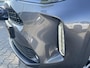 Toyota Yaris Cross 1.5 Hybrid Dynamic Comfort Pack Trekhaak