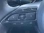 Toyota Yaris Cross 1.5 Hybrid Dynamic Comfort Pack Trekhaak