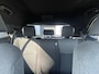 Toyota Yaris Cross 1.5 Hybrid Dynamic Comfort Pack Trekhaak