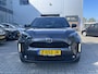 Toyota Yaris Cross 1.5 Hybrid Dynamic Comfort Pack Trekhaak