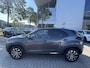 Toyota Yaris Cross 1.5 Hybrid Dynamic Comfort Pack Trekhaak