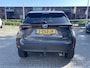 Toyota Yaris Cross 1.5 Hybrid Dynamic Comfort Pack Trekhaak