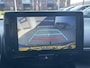 Toyota Yaris Cross 1.5 Hybrid Dynamic Comfort Pack Trekhaak